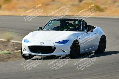 media/Sep-08-2024-VIP Trackdays (Sun) [[e20bd699b9]]/A Group/Session 2-Turns 4 and 6/